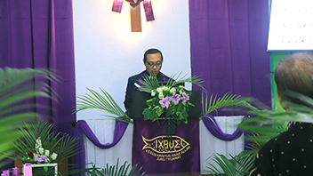 galeri, Ibadah Minggu Palmarum GKJ Baki Pepantan Daleman, gereja kristen jawa, gkj, gkj baki, gereja kristen jawa baki, baki, sukoharjo, gkj klasis sukoharjo, klasis sukoharjo, klasis, sinode gkj, sinode 